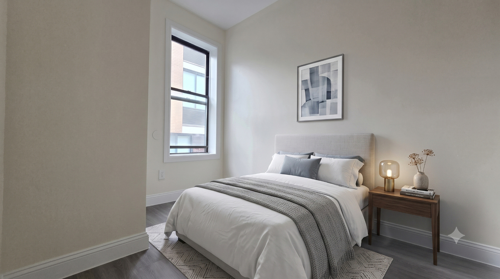 1469 5th Avenue - Photo 2