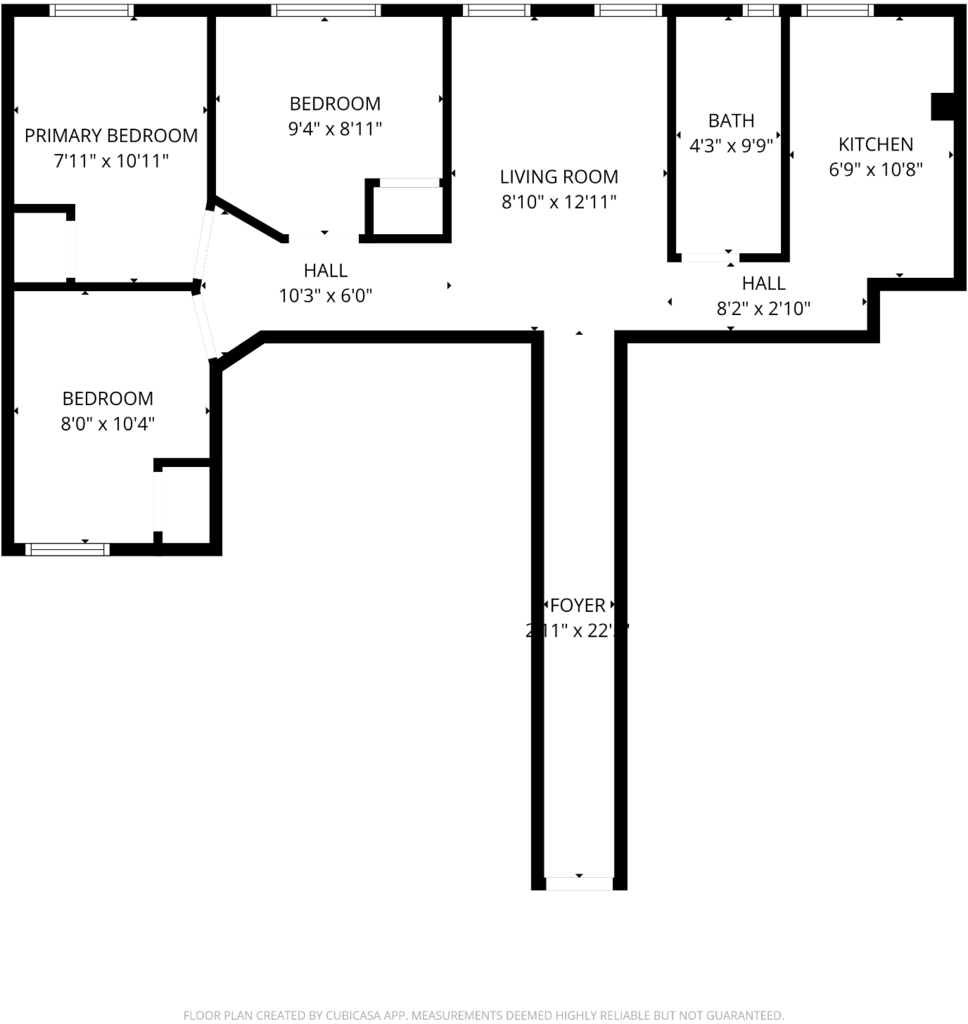 1469 5th Avenue - Photo 6
