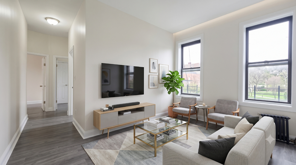 1469 5th Avenue - Photo 0