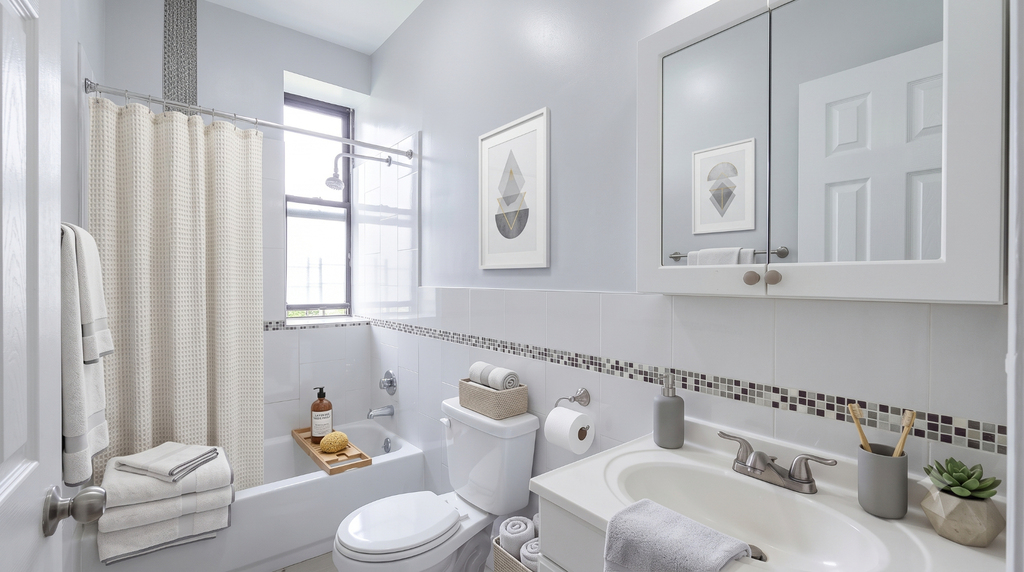 1469 5th Avenue - Photo 5