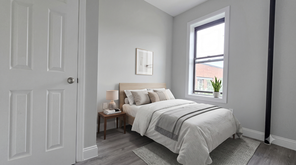 1469 5th Avenue - Photo 1
