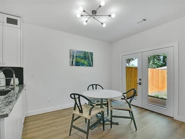 5206 Slate Street - Photo 13