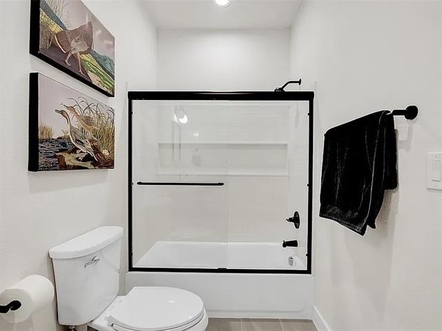 5206 Slate Street - Photo 26