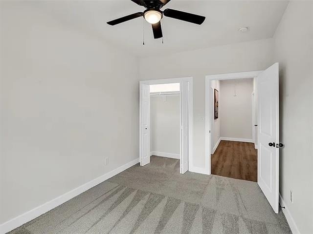 5206 Slate Street - Photo 11