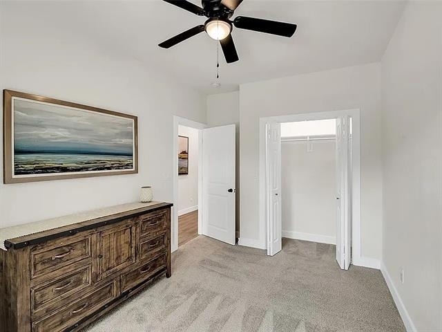 5206 Slate Street - Photo 12