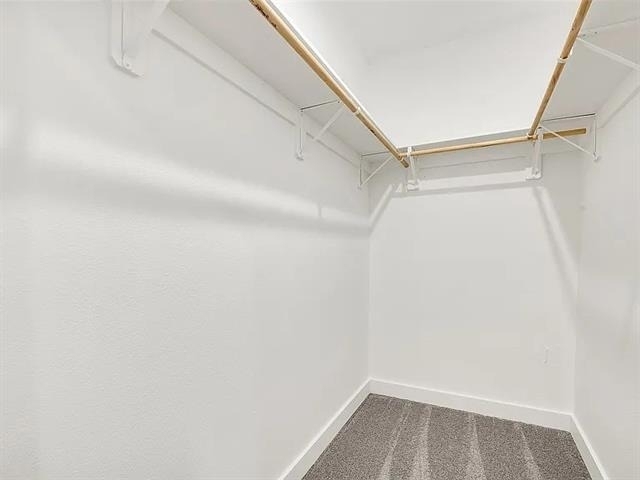 5206 Slate Street - Photo 8