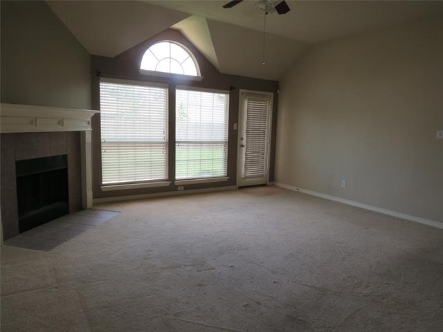 11828 Vienna Apple Road - Photo 9