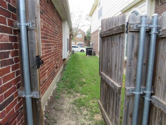 11828 Vienna Apple Road - Photo 18