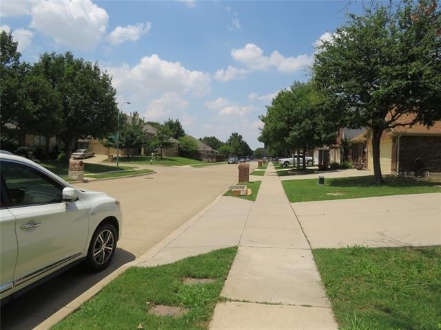 11828 Vienna Apple Road - Photo 1
