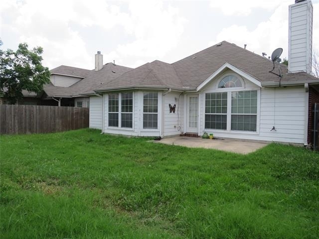 11828 Vienna Apple Road - Photo 19