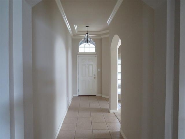 11828 Vienna Apple Road - Photo 4