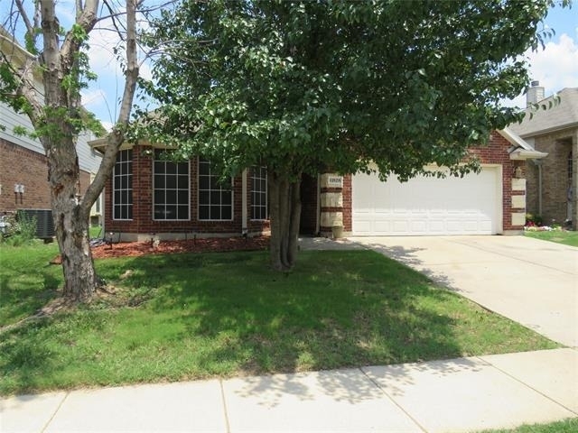 11828 Vienna Apple Road - Photo 5