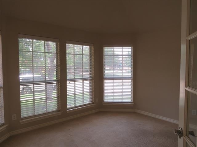 11828 Vienna Apple Road - Photo 12