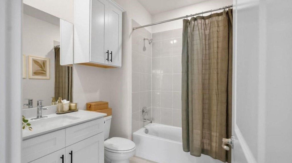 4548 Mona Lisa Lane - Photo 7