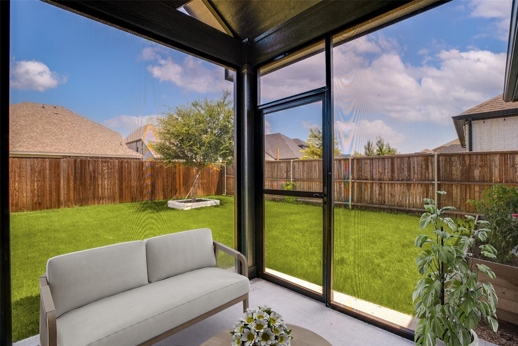 204 Mountain Meadow Lane - Photo 15