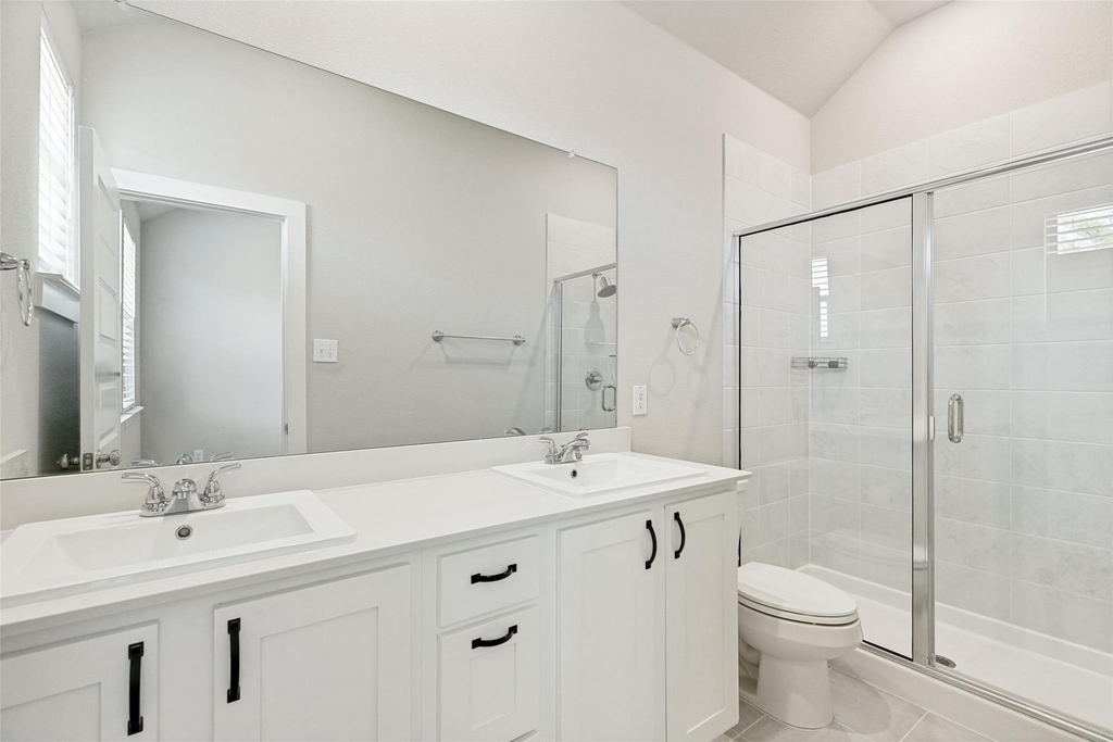 204 Mountain Meadow Lane - Photo 8