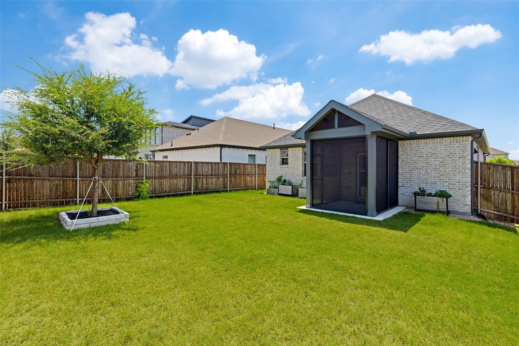 204 Mountain Meadow Lane - Photo 14