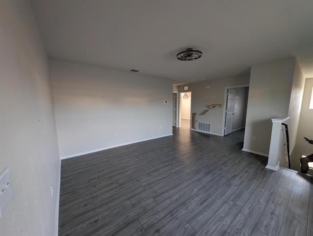 455 N Manchester Street N - Photo 11