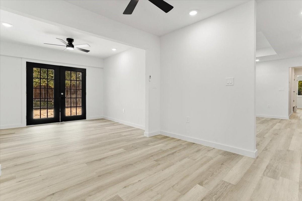 2149 Willow Place - Photo 23