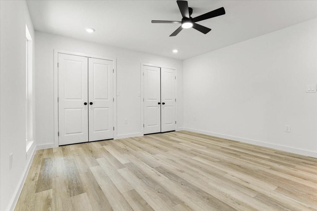 2149 Willow Place - Photo 18