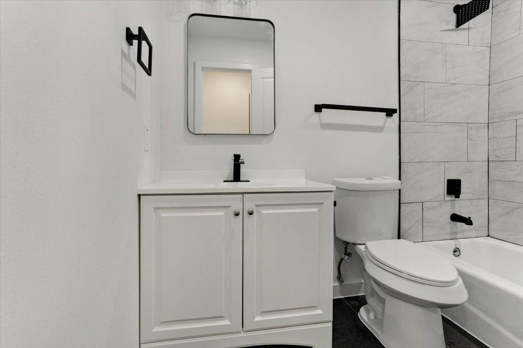 2149 Willow Place - Photo 13