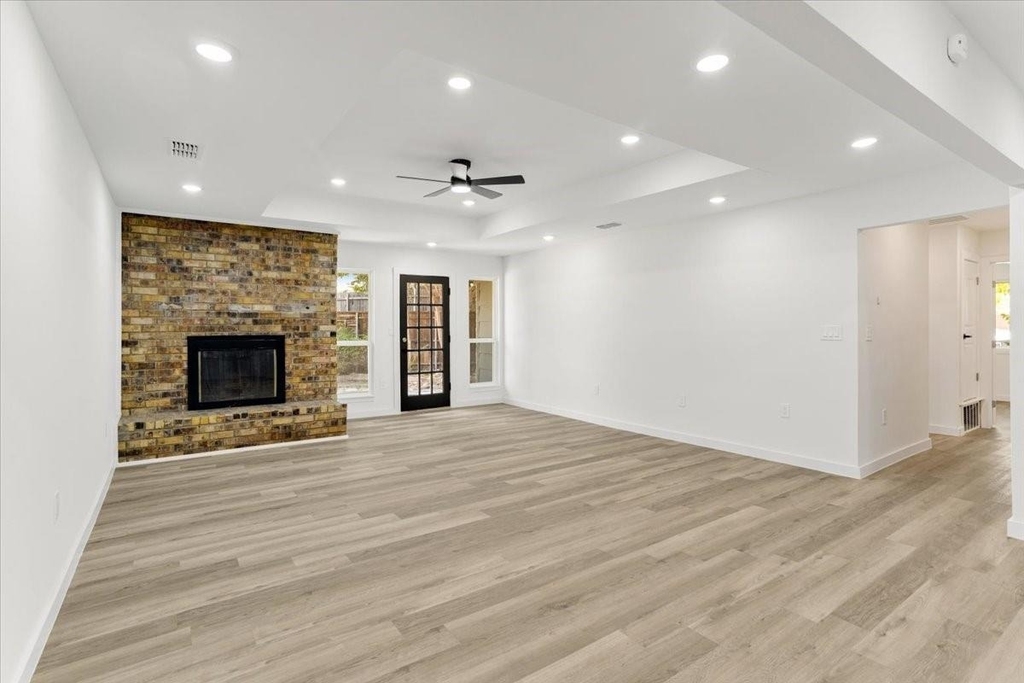 2149 Willow Place - Photo 6