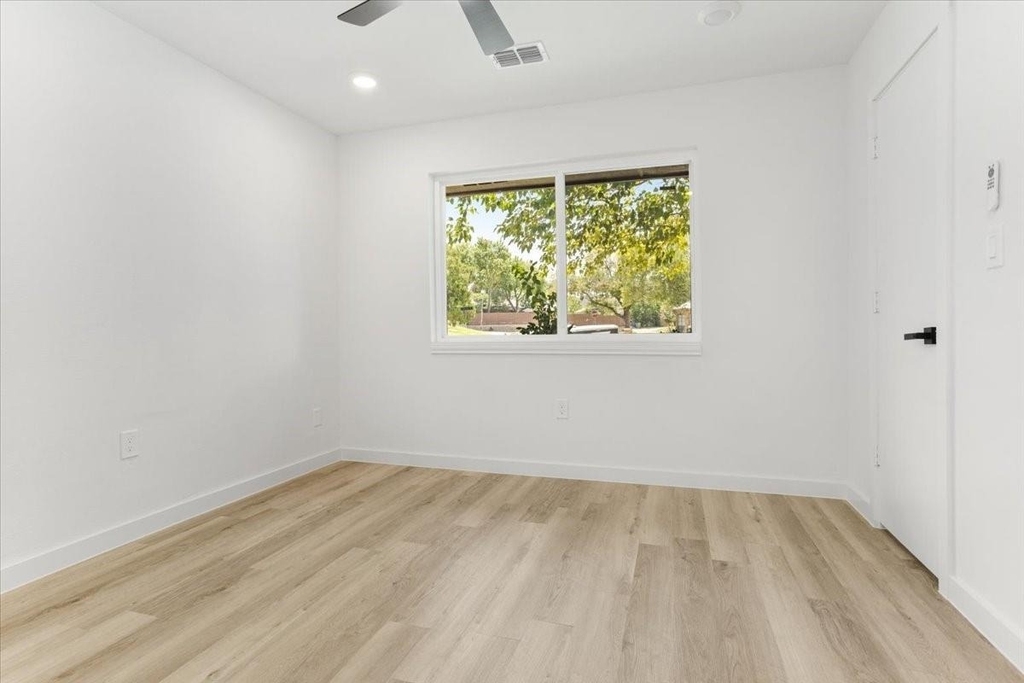2149 Willow Place - Photo 14