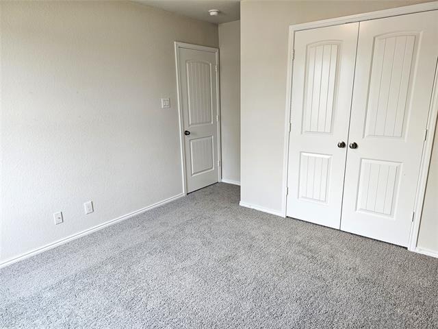 4529 Ashmark Road - Photo 10