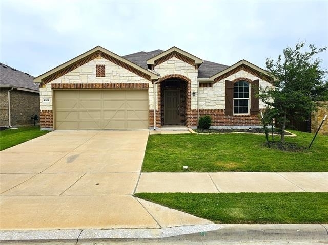 4529 Ashmark Road - Photo 0