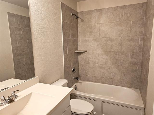 4529 Ashmark Road - Photo 9