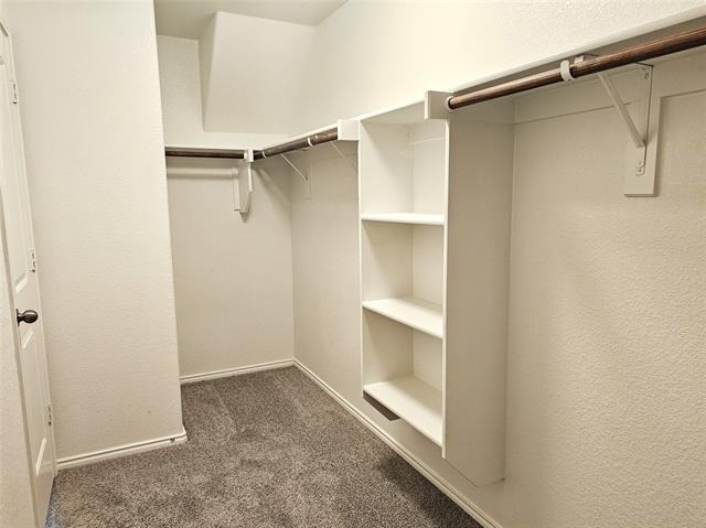 4529 Ashmark Road - Photo 17