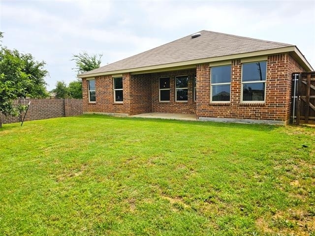 4529 Ashmark Road - Photo 20
