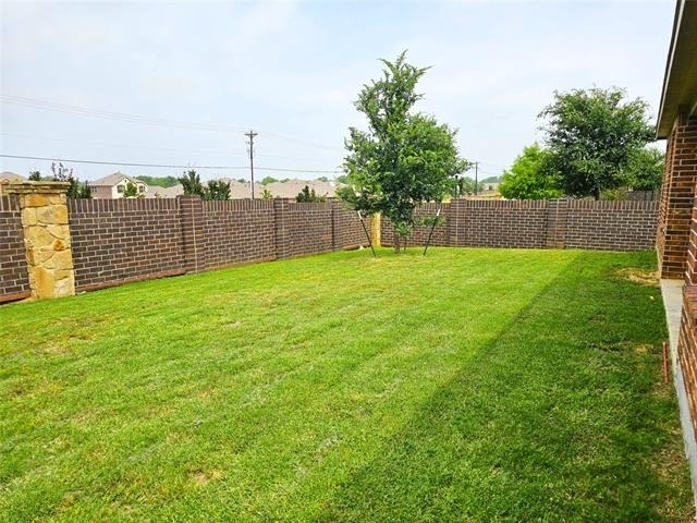 4529 Ashmark Road - Photo 19