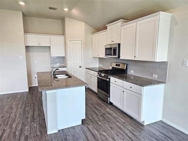 4529 Ashmark Road - Photo 6