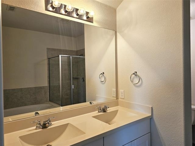 4529 Ashmark Road - Photo 16