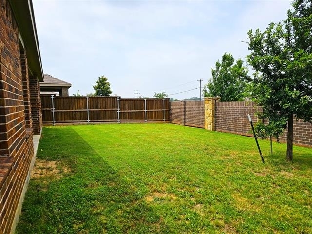 4529 Ashmark Road - Photo 21