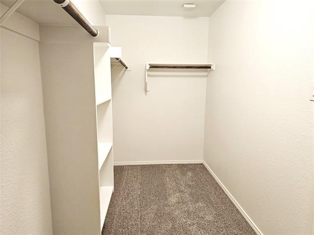 4529 Ashmark Road - Photo 18