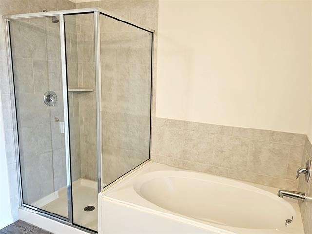 4529 Ashmark Road - Photo 15