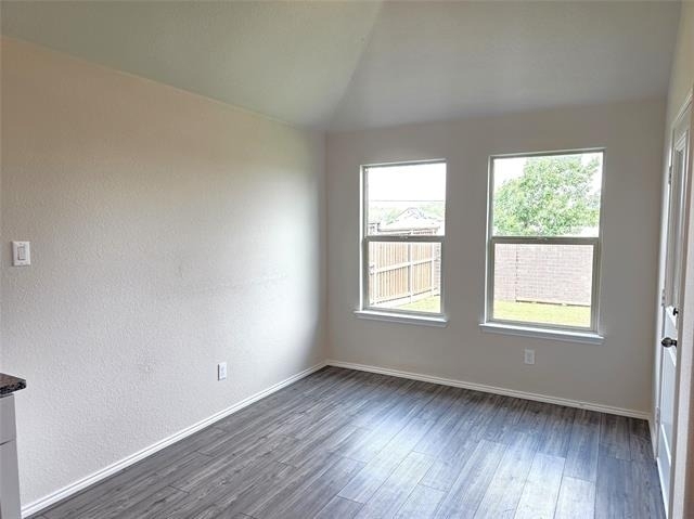 4529 Ashmark Road - Photo 5