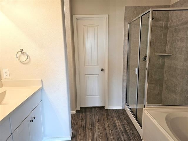 4529 Ashmark Road - Photo 14