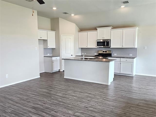 4529 Ashmark Road - Photo 4