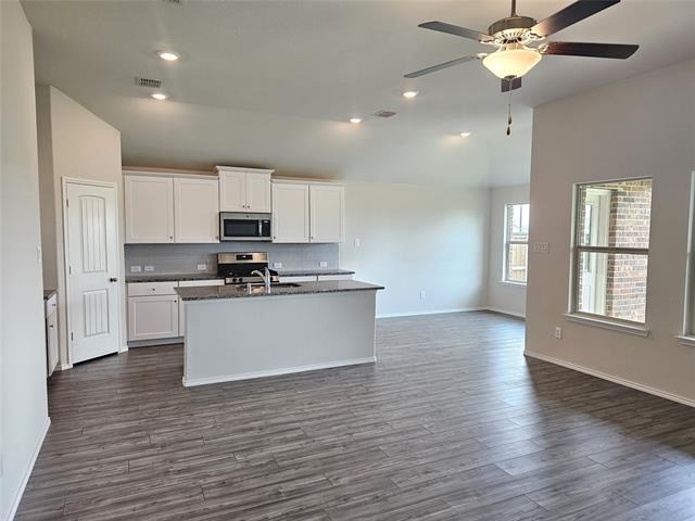 4529 Ashmark Road - Photo 2
