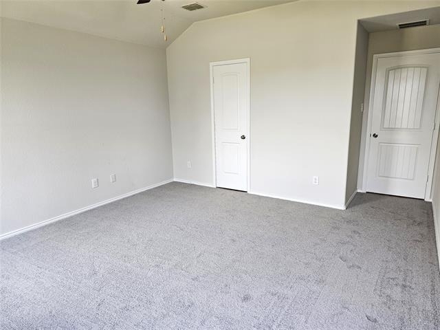 4529 Ashmark Road - Photo 12