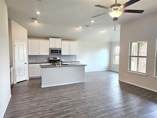 4529 Ashmark Road - Photo 7