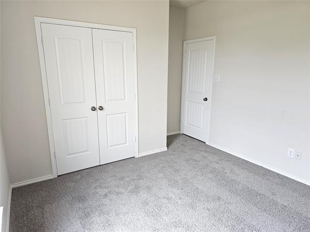 4529 Ashmark Road - Photo 8