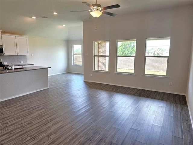 4529 Ashmark Road - Photo 3