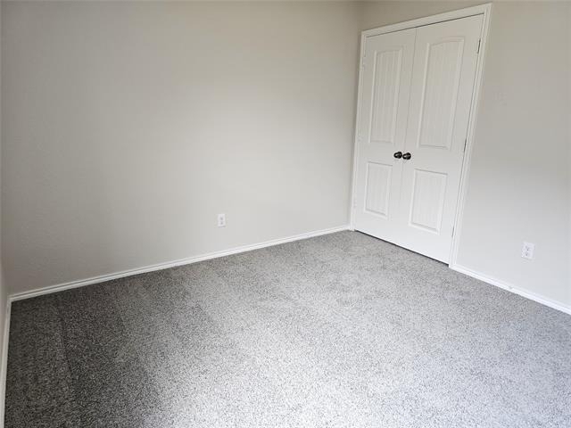 4529 Ashmark Road - Photo 11