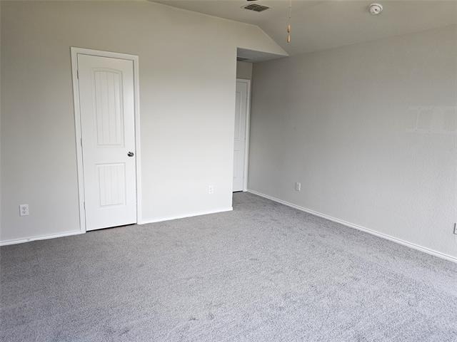 4529 Ashmark Road - Photo 13