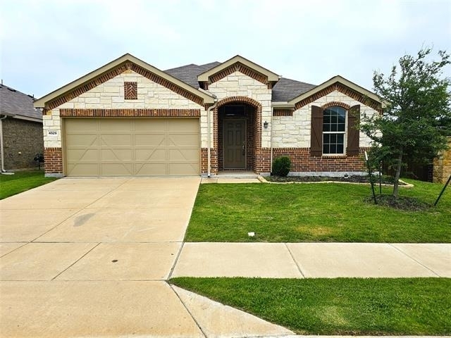 4529 Ashmark Road - Photo 1