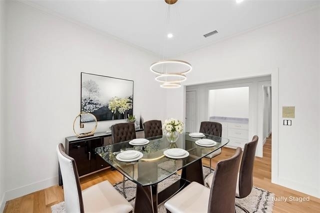 2104 Old Mcgarrah Road - Photo 23